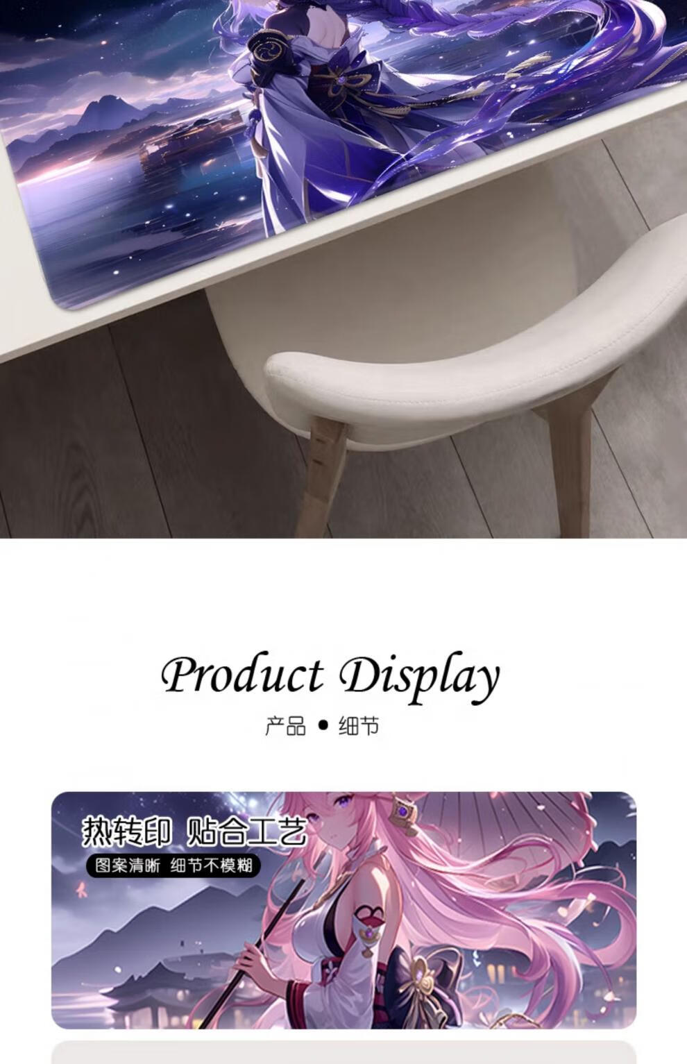 f85caa7874a52bd0.jpg