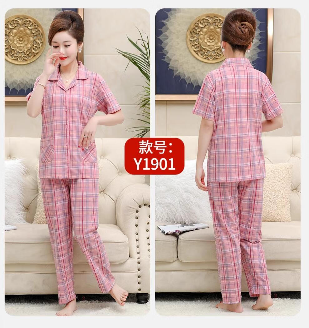 13ef4e05ec5422bd.jpg