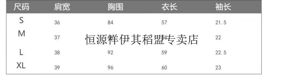 b1b12e4f764c9a6e.jpg