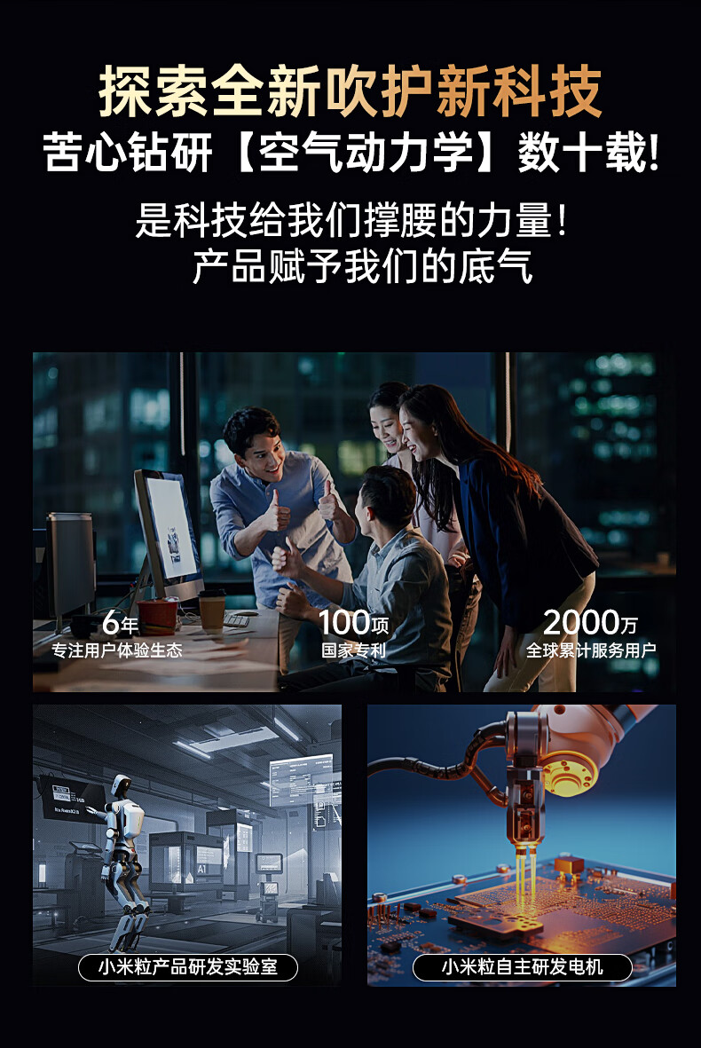 73c1d2f337dbd553.jpg