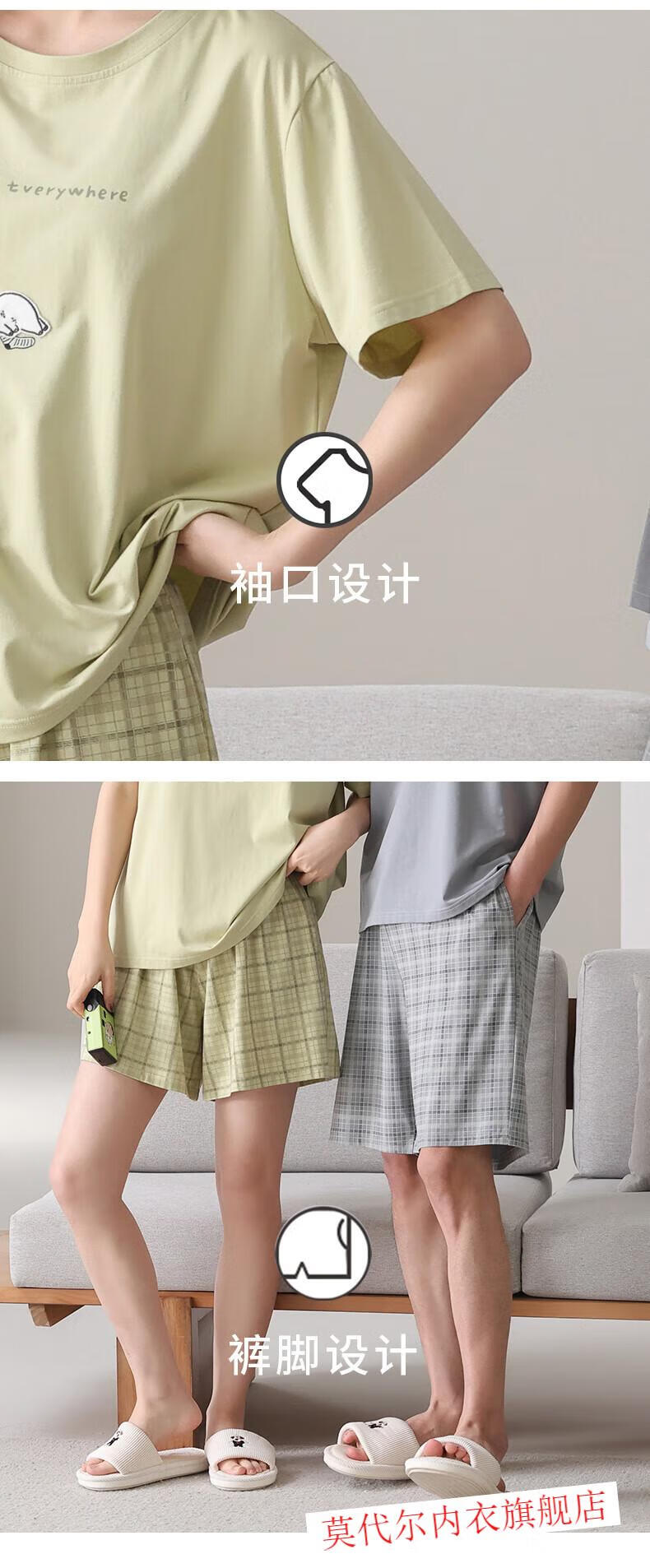 b6555b7502c1533c.jpg