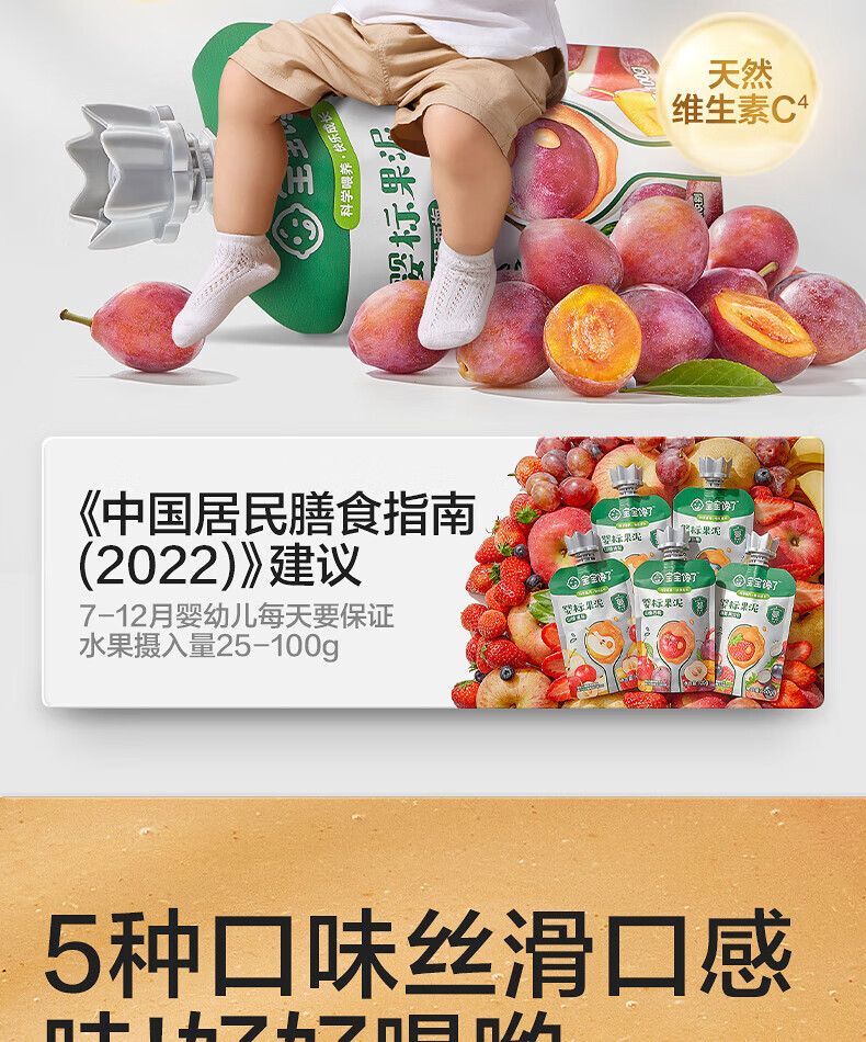 be4891ca43c9b66c.jpg