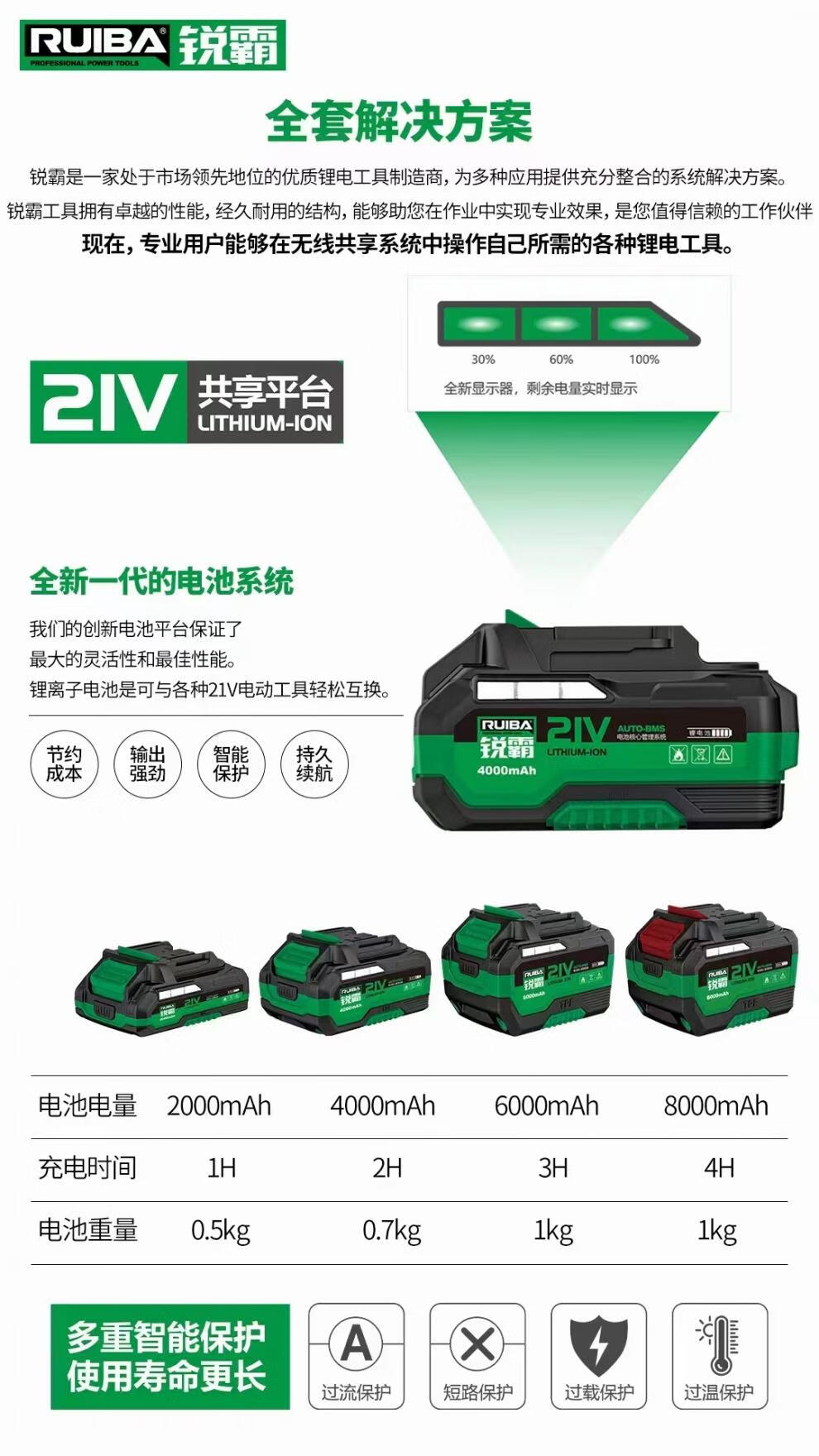 04e24ce20168804c.jpg
