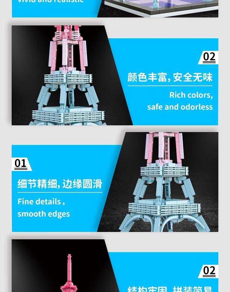 e51e1665941f8254.jpg' style=