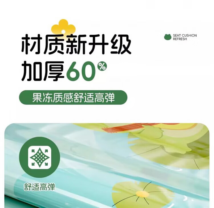 dffd10d7ac1d1551.jpg