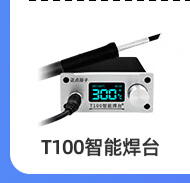 dffd10d7ac1d1551.jpg