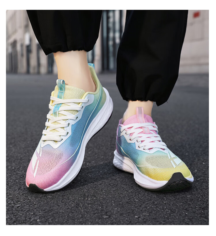 8017b82b32d7ac91.jpg' style=