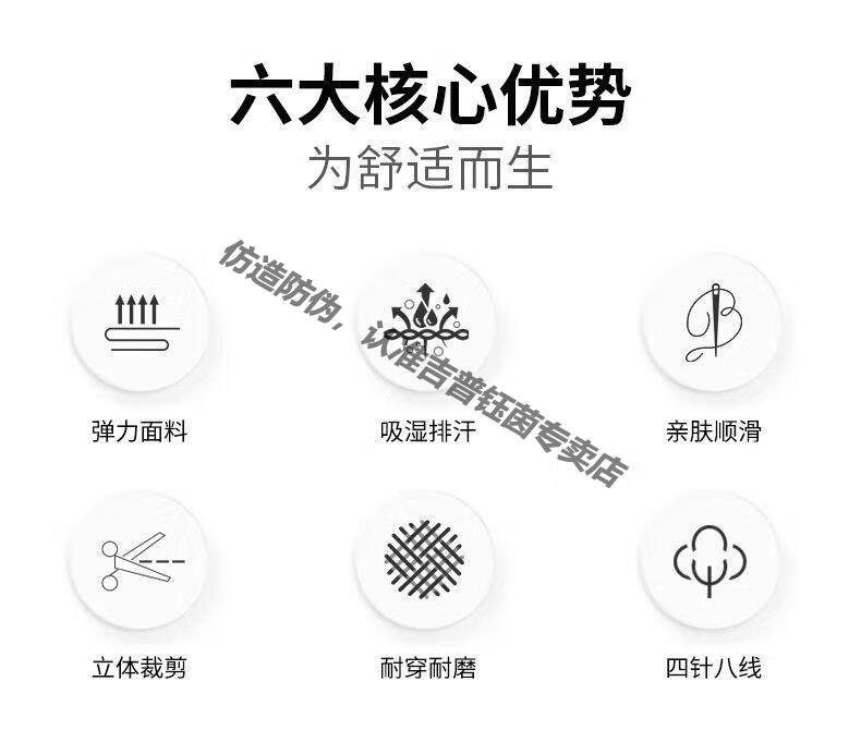 ac92748c0a4937f2.jpg