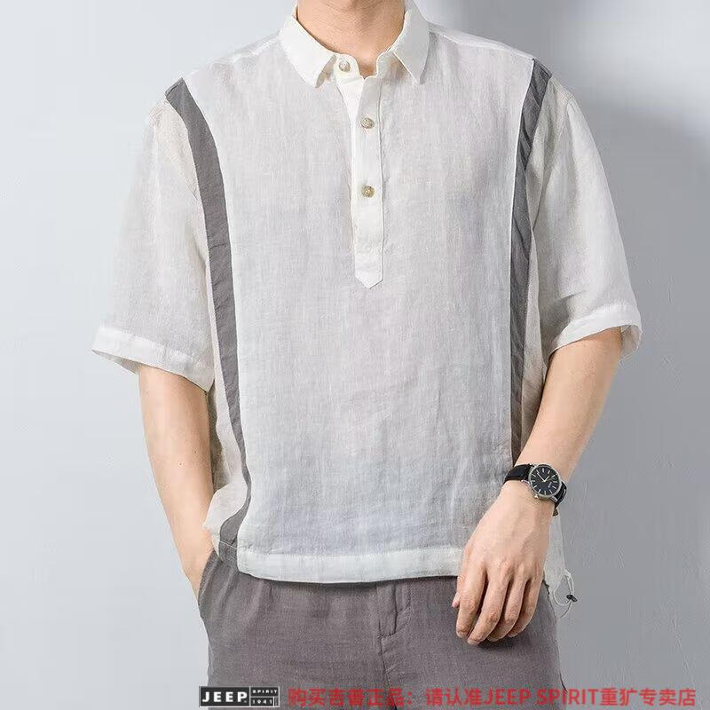 9308cab1c049c383.jpg' style=