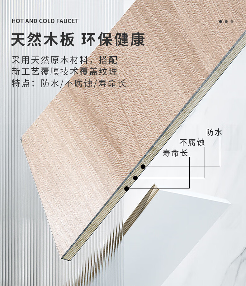 e673f9738d252d1a.jpg