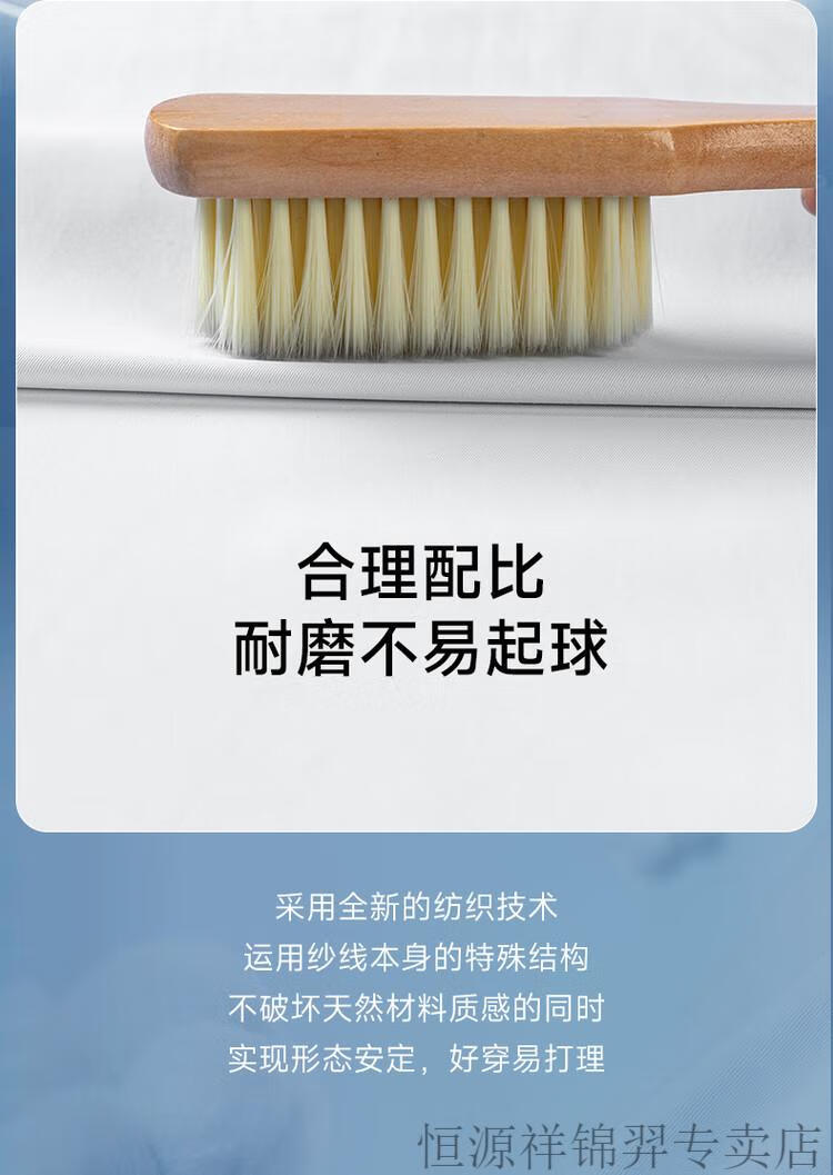 e673f9738d252d1a.jpg