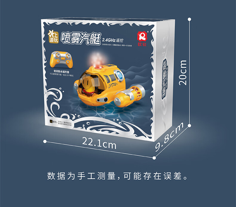 e673f9738d252d1a.jpg