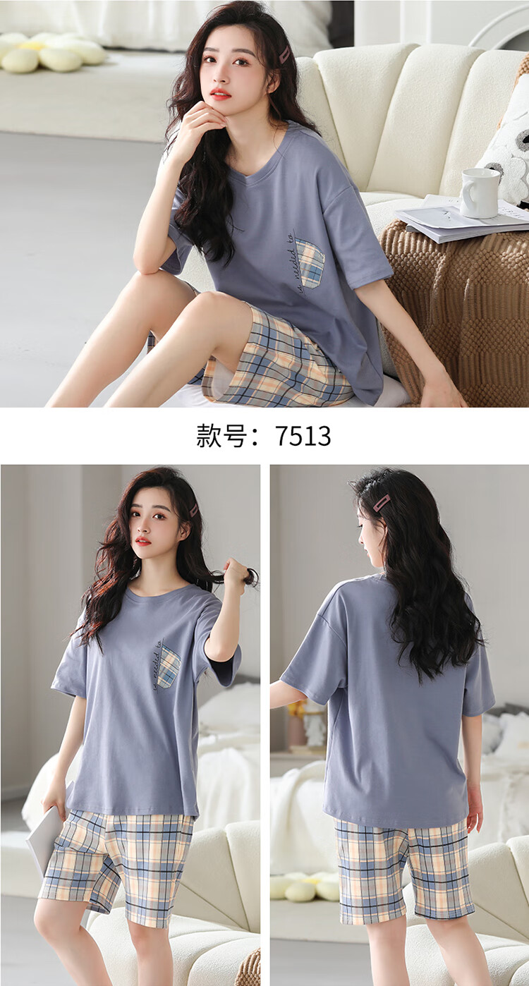 0ae68616c117567a.jpg