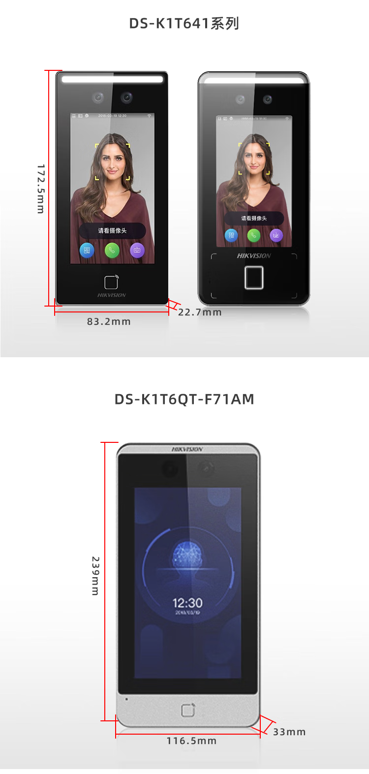 a9bd6c8a31aa3835.png