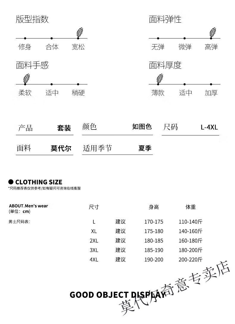 93baa21b397592df.jpg