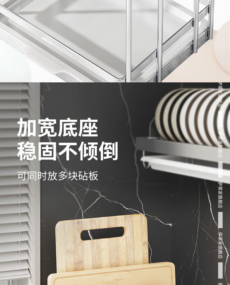 f5709f92b9cae51c.jpg