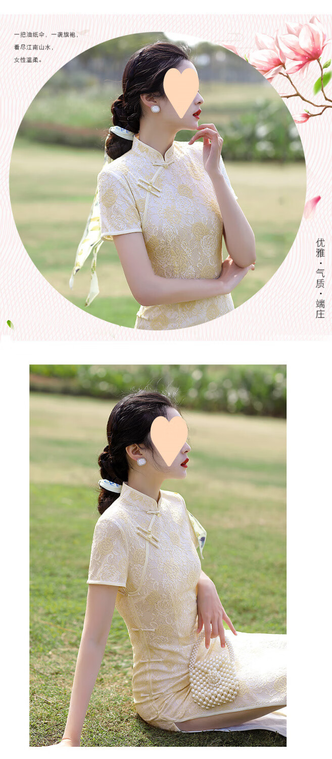 6536dfd0b959f085.jpg