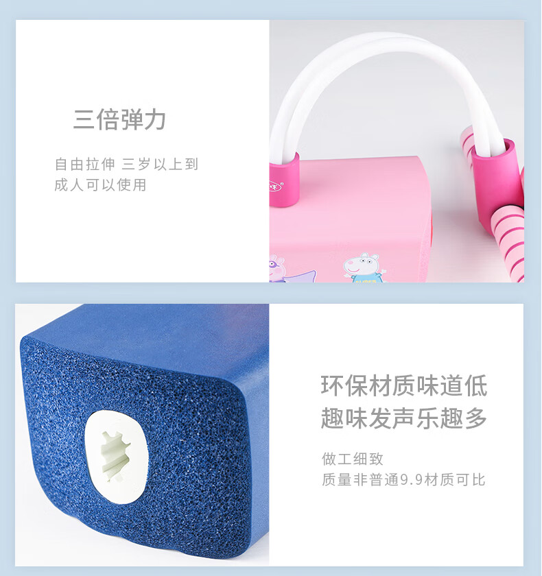 e9a302d21d2166e4.jpg