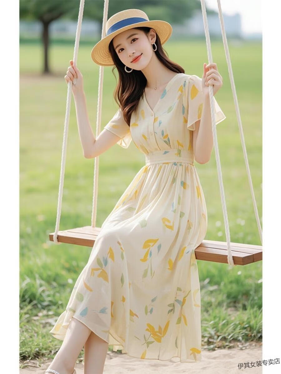 adf2b47c4be7da4c.jpg' style=