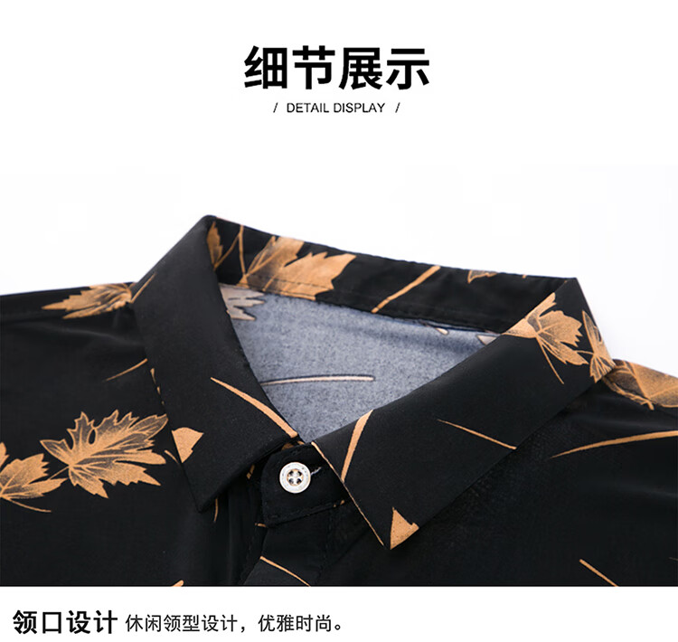 2d0c8450ef6eb719.jpg