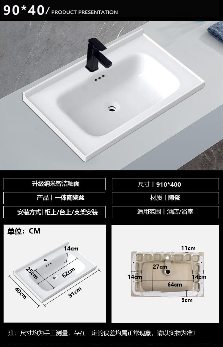 2d0c8450ef6eb719.jpg