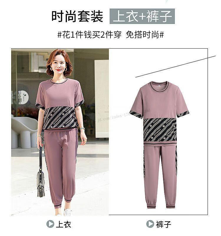 f737ac37054505e7.jpg' style=