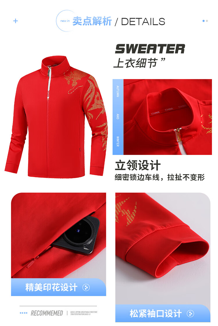 de98eb5ad3765c63.jpg
