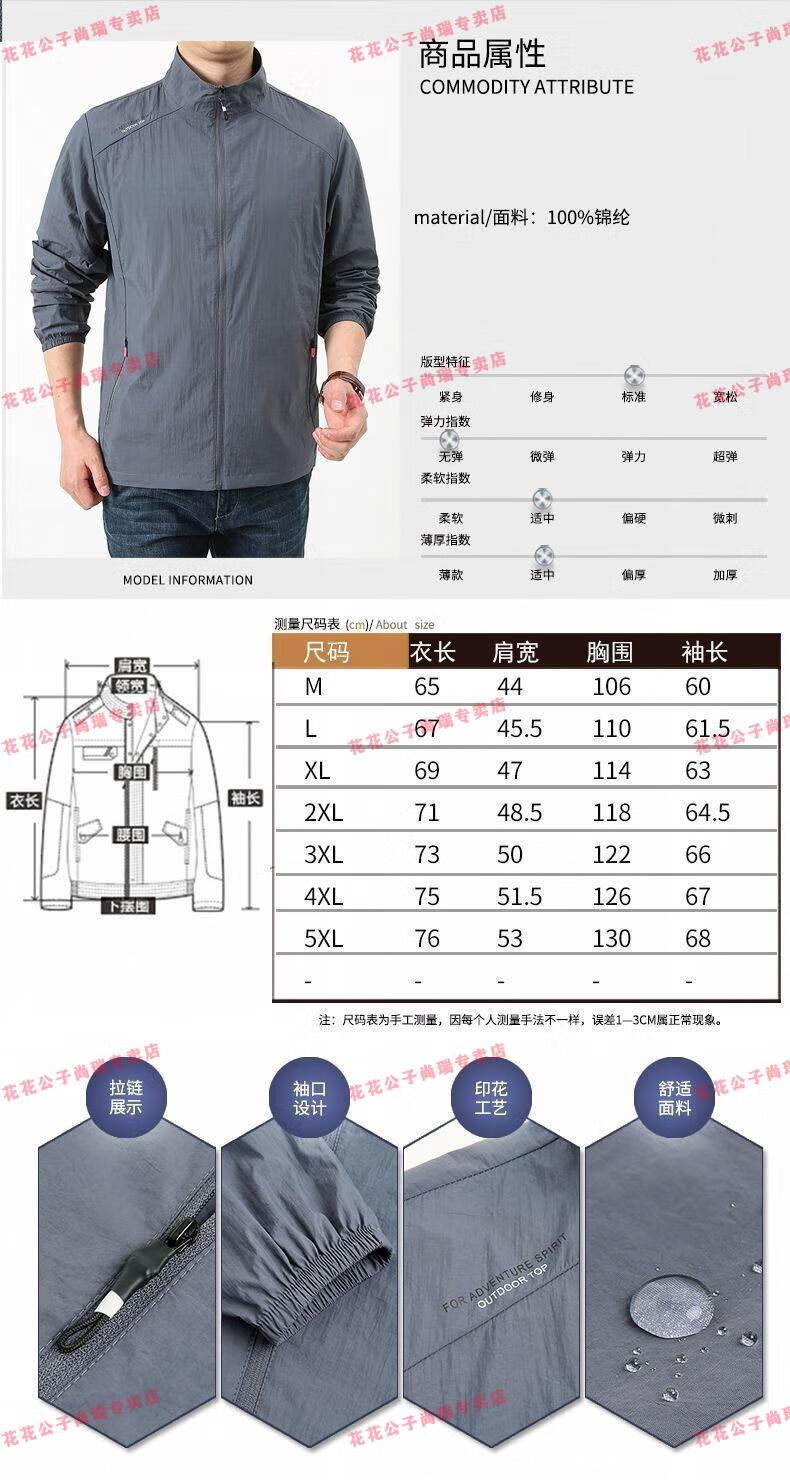 5b29655af5802414.jpg' style=
