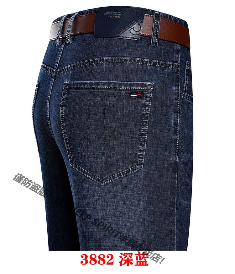 95a68df22dd33776.jpg