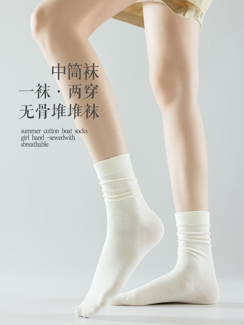 96824cf6381408ef.jpg