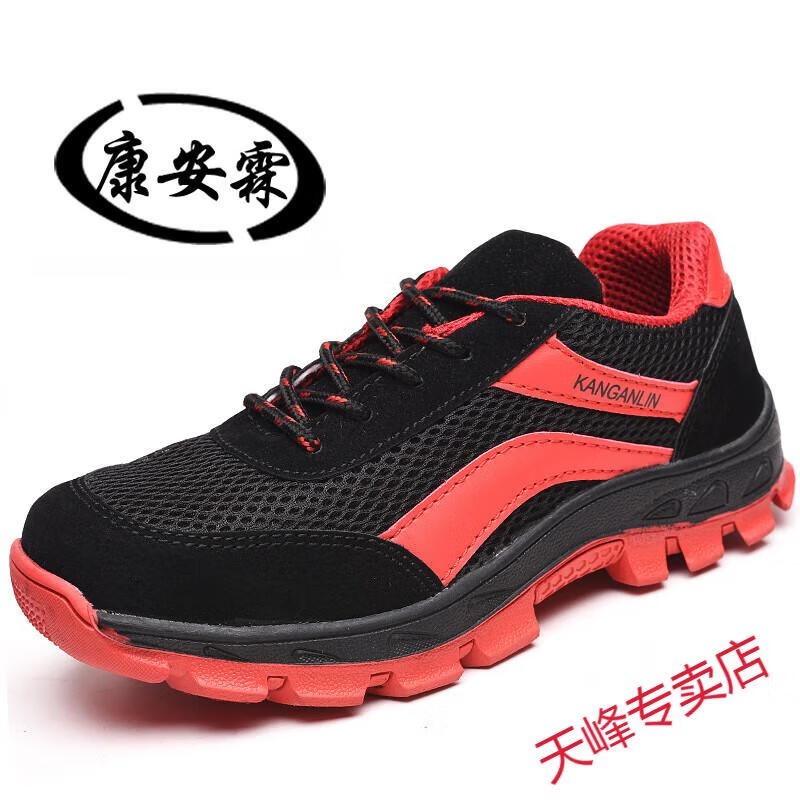 6b42b4d962576ab6.jpg