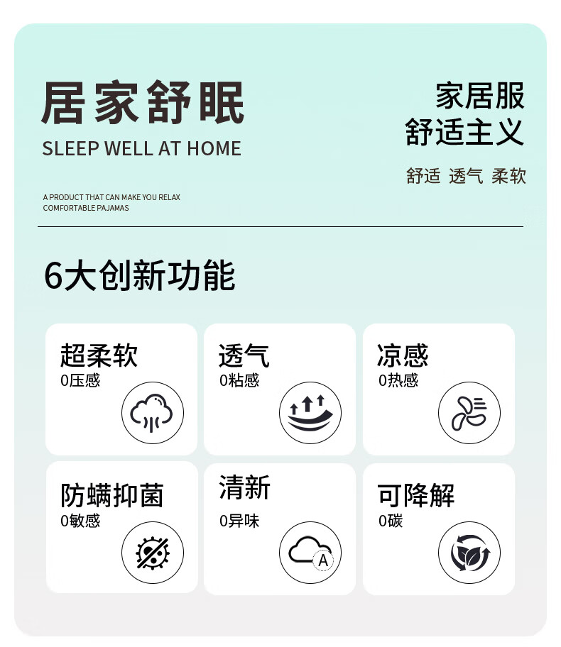 0bb4324dc133ba62.jpg