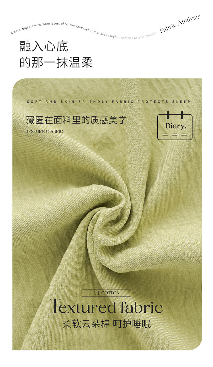 dcd92a71966d6470.jpg