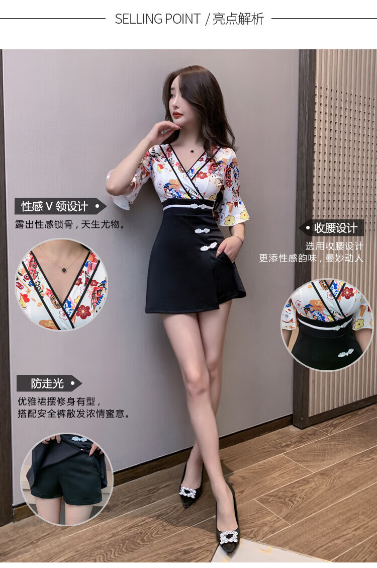94baf905746f9aa1.jpg