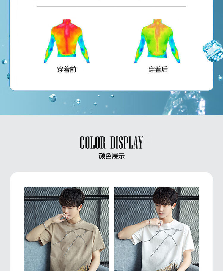 7fe7d96fec0ebc8d.jpg' style=
