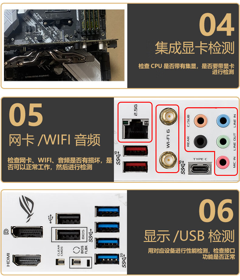 d83cb7496f532559.jpg