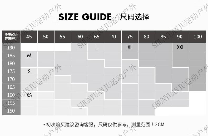 960fce71664e7c52.jpg