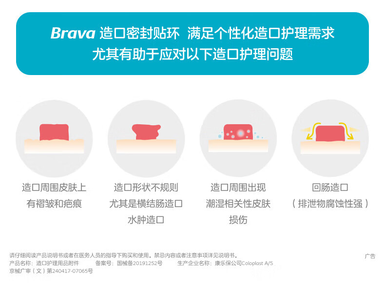 6309a64227a465ea.jpg