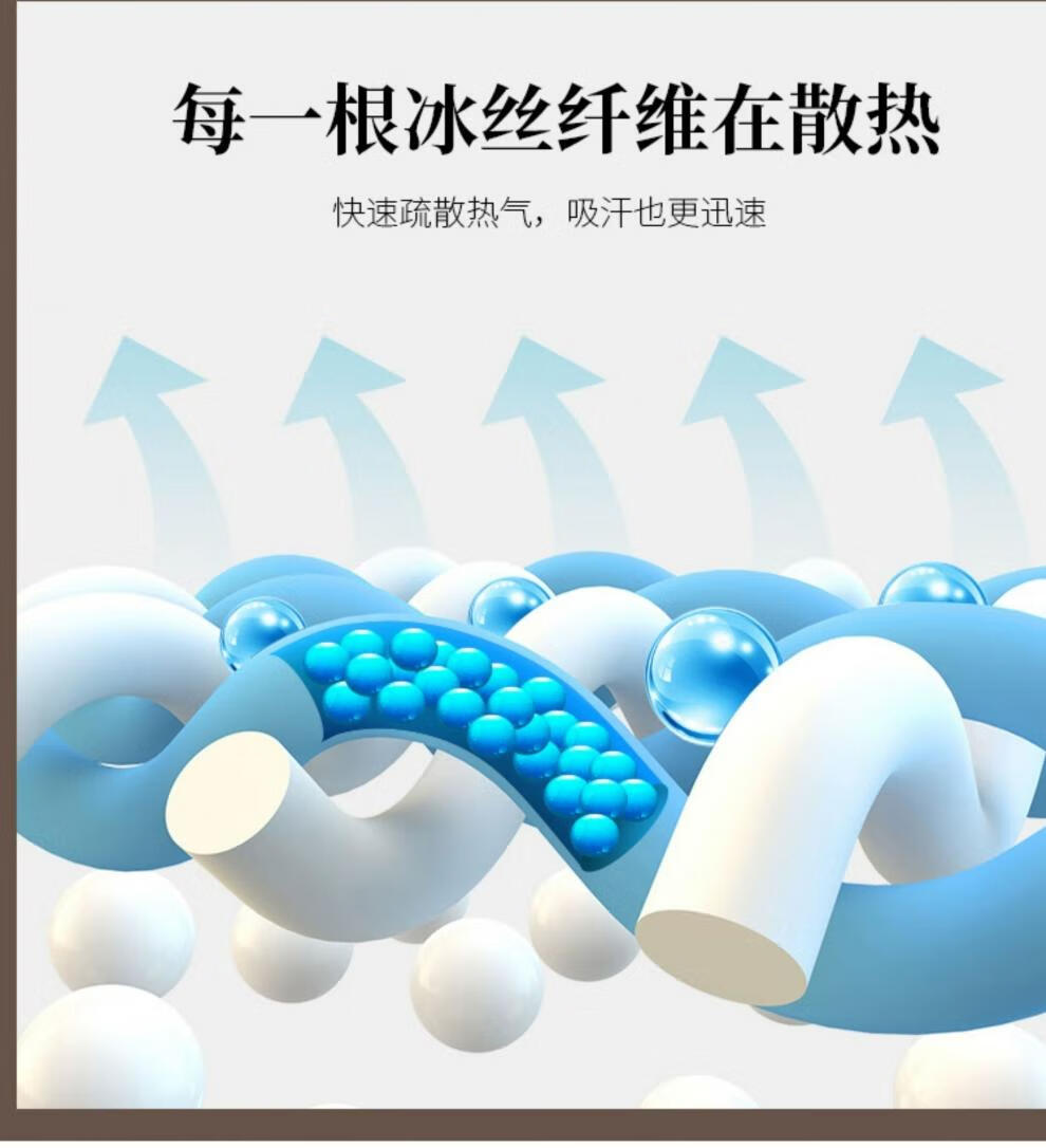 f6871e4451a847c4.jpg