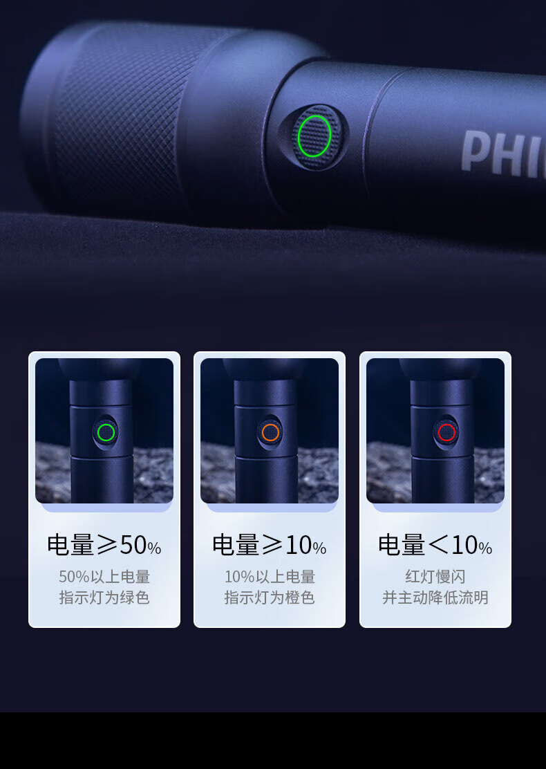 6fbd228f44632c38.jpg
