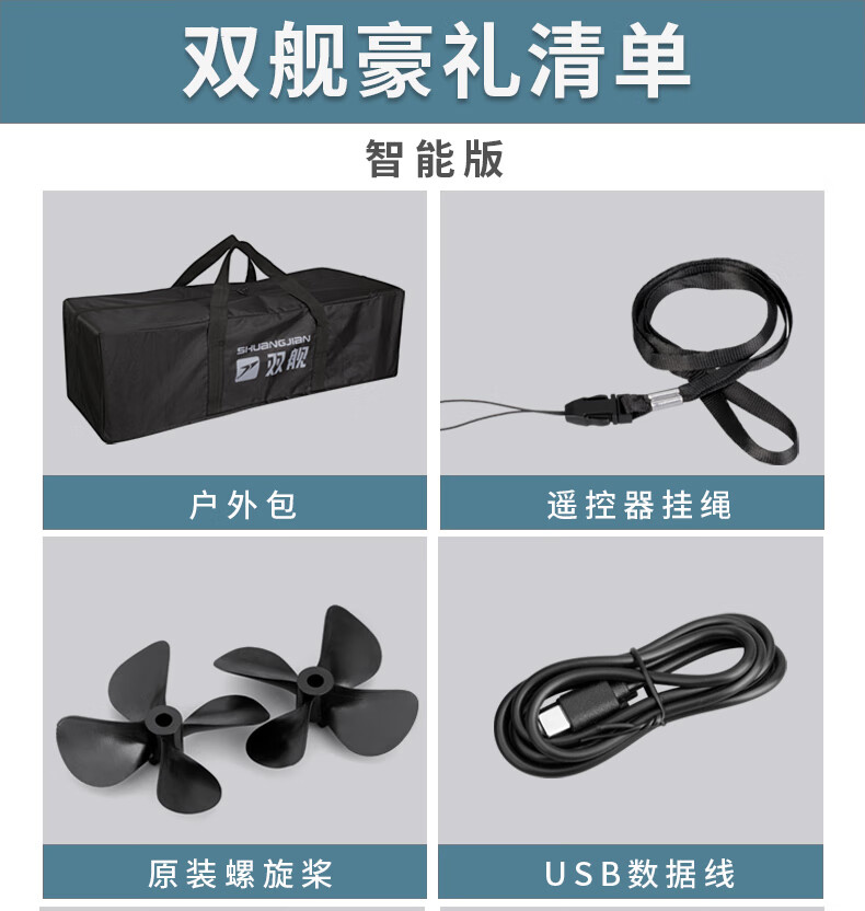 94412aa11948fe9c.jpg