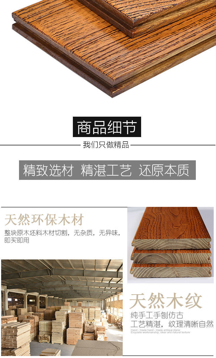 a27f2b7e-79ce-4f3f-b159-c988b622b943.jpe