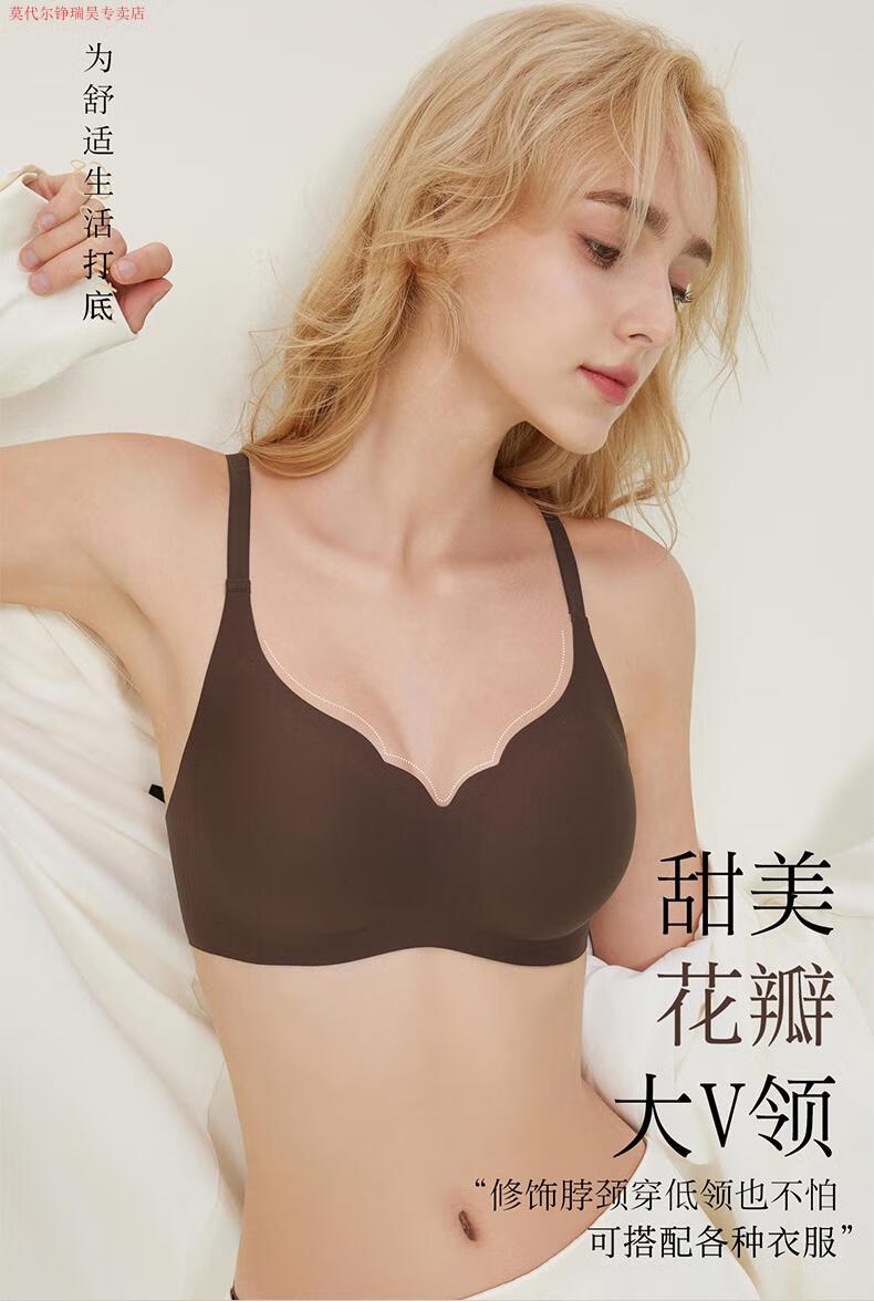 4a162b7038f9d98b.jpg