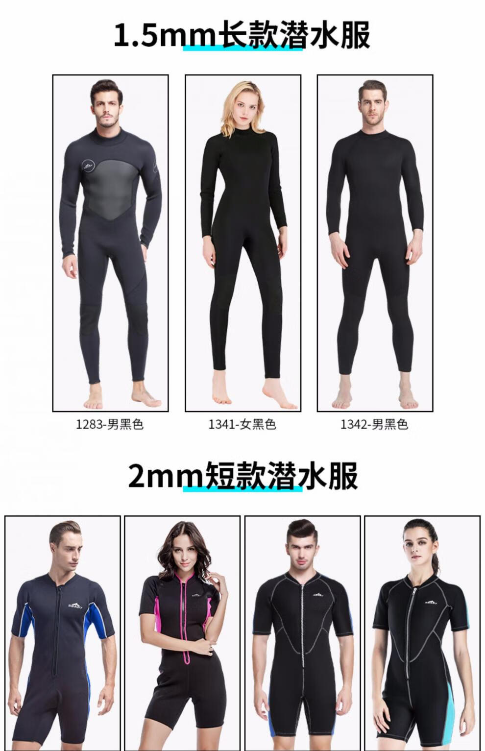 4a162b7038f9d98b.jpg