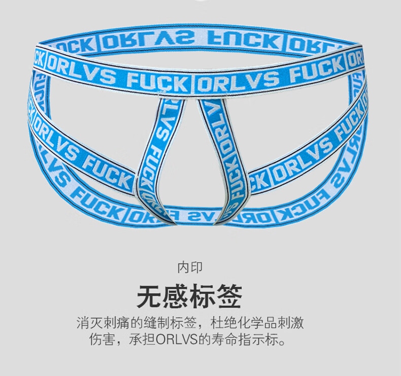 a7c5442434fd60f3.jpg