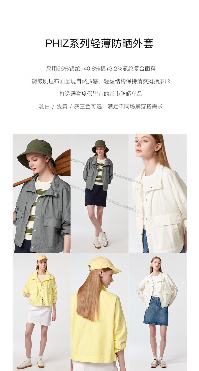 79bb40d3d528eb2b.jpg