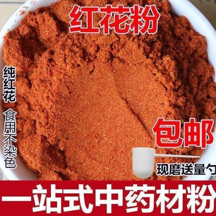 f67991beec24ff86.jpg