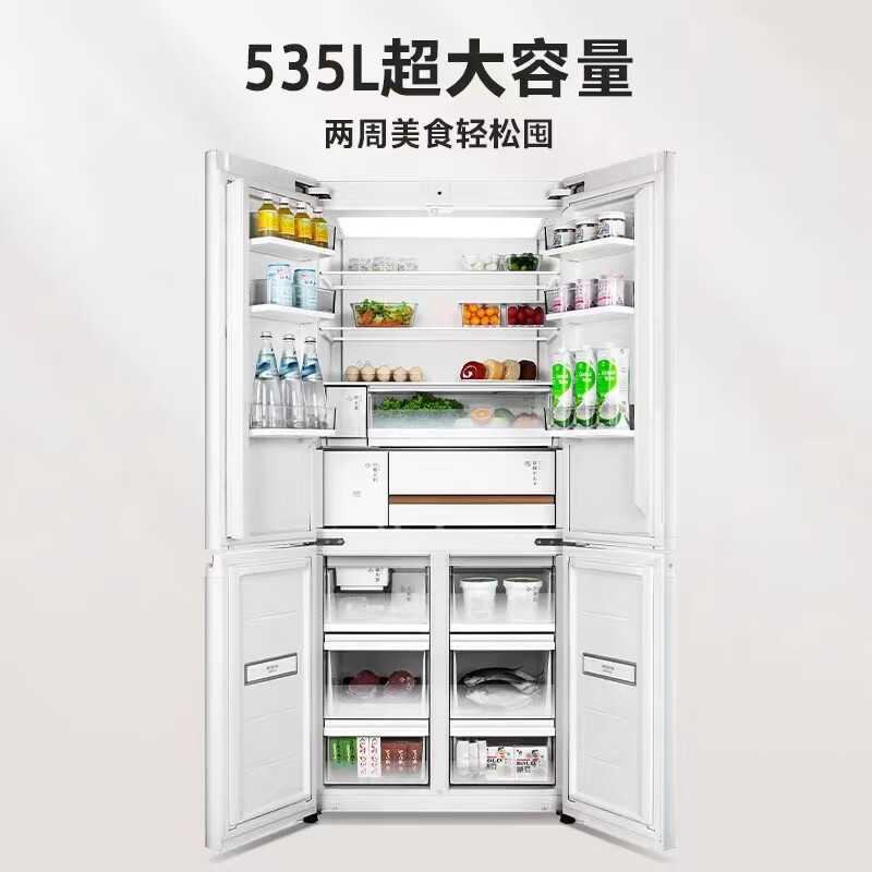 190eeb71242d7c1c.jpg