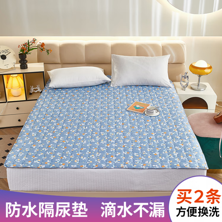 190eeb71242d7c1c.png