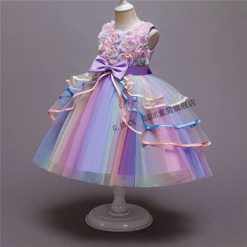 47c92f228ee9c551.jpg' style=